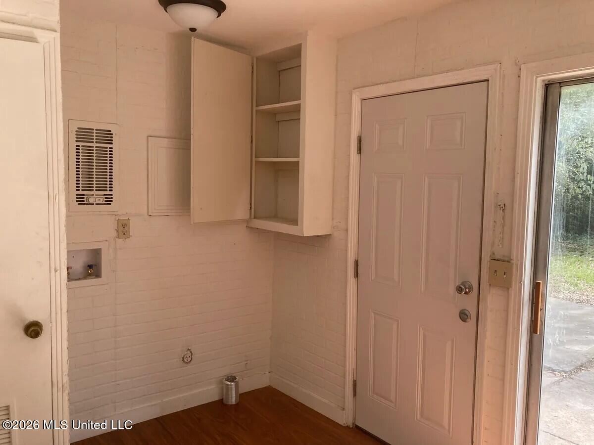 239 Mason Boulevard Property Photo 22