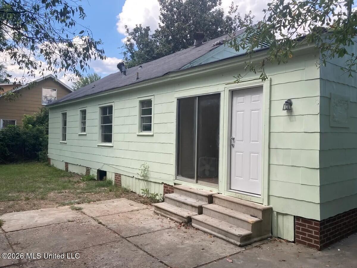 239 Mason Boulevard Property Photo 24