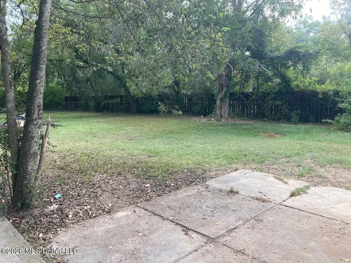 239 Mason Boulevard Property Photo 25
