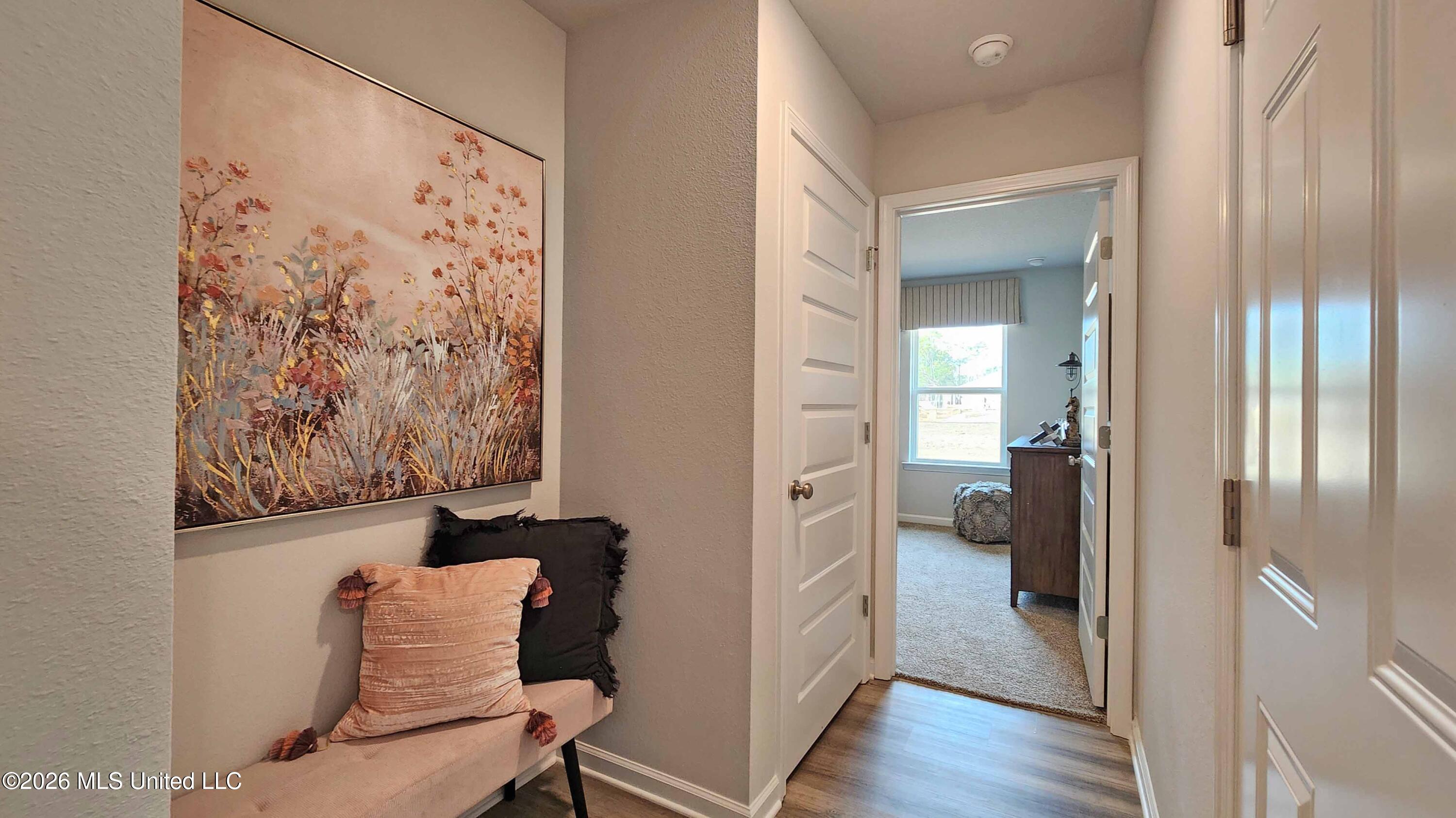 209 Raulston Drive Property Photo 3