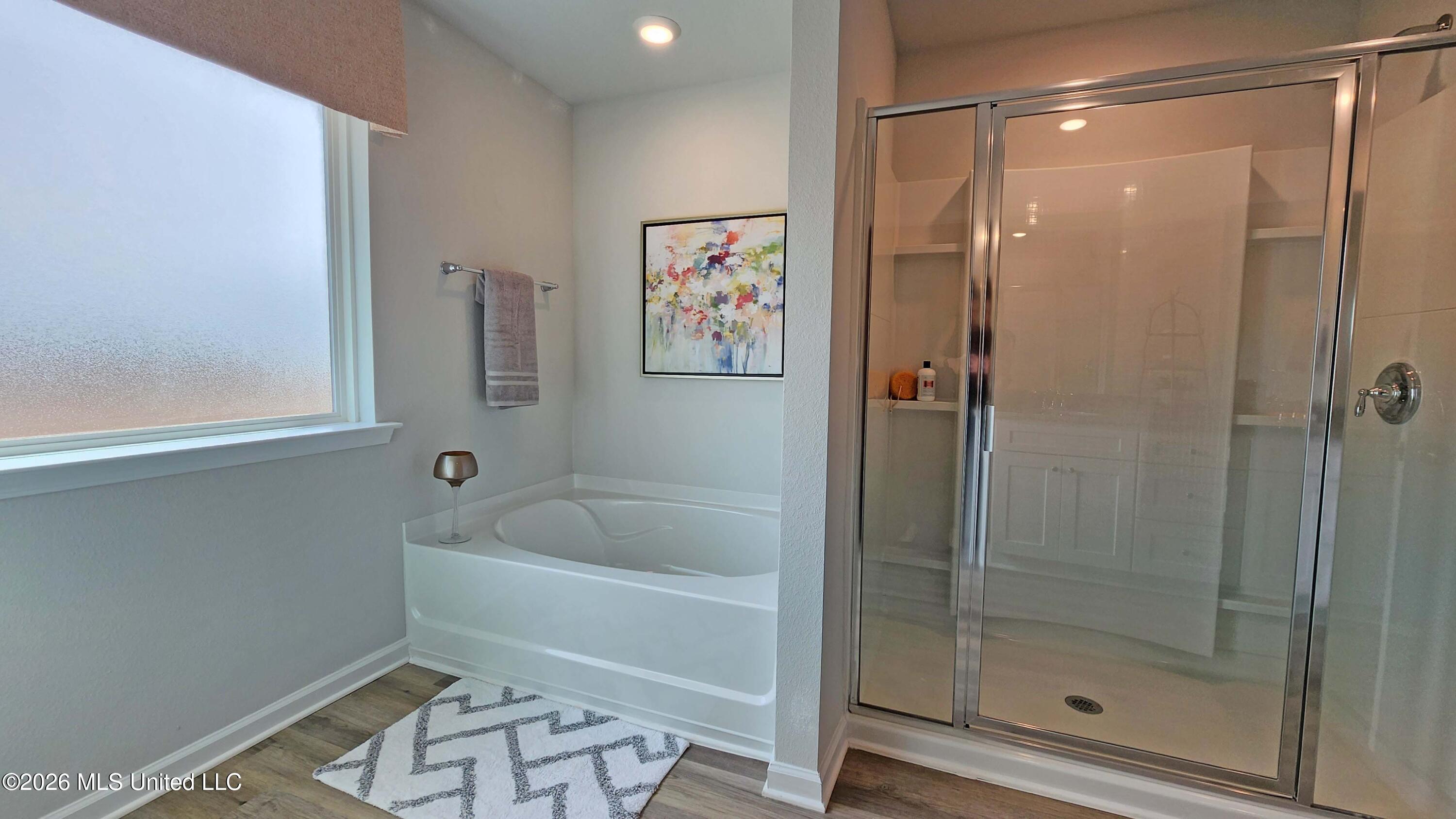 209 Raulston Drive Property Photo 18