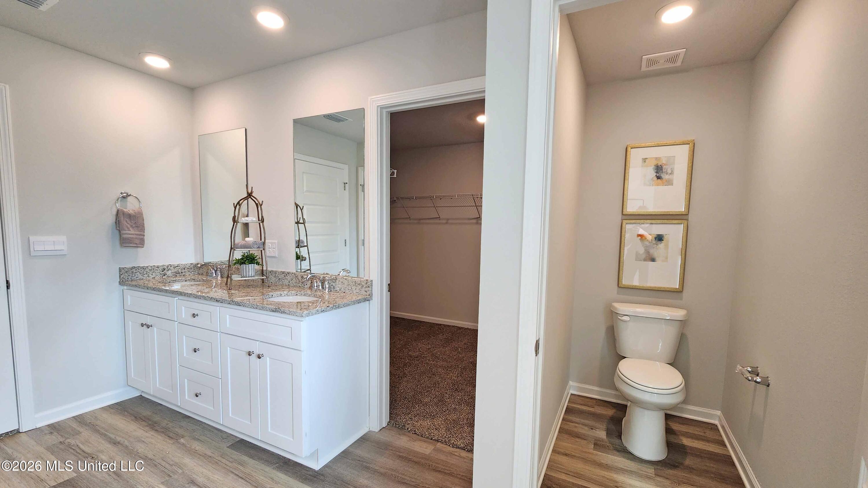 209 Raulston Drive Property Photo 19