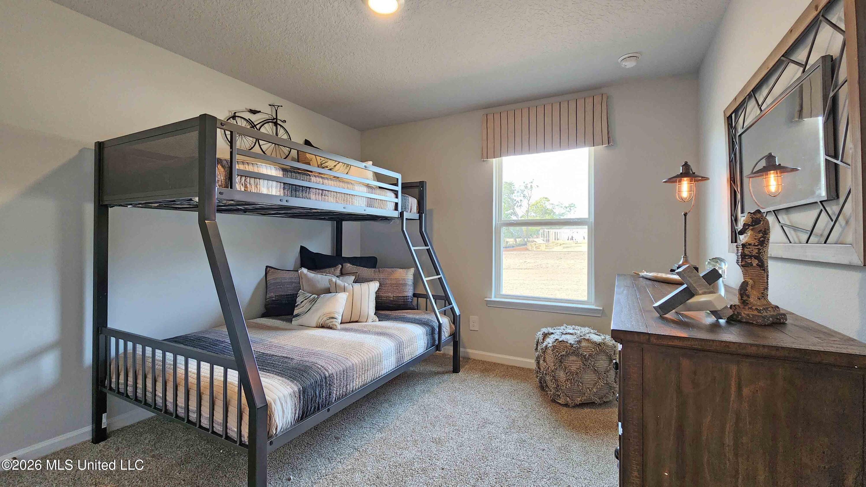 209 Raulston Drive Property Photo 21