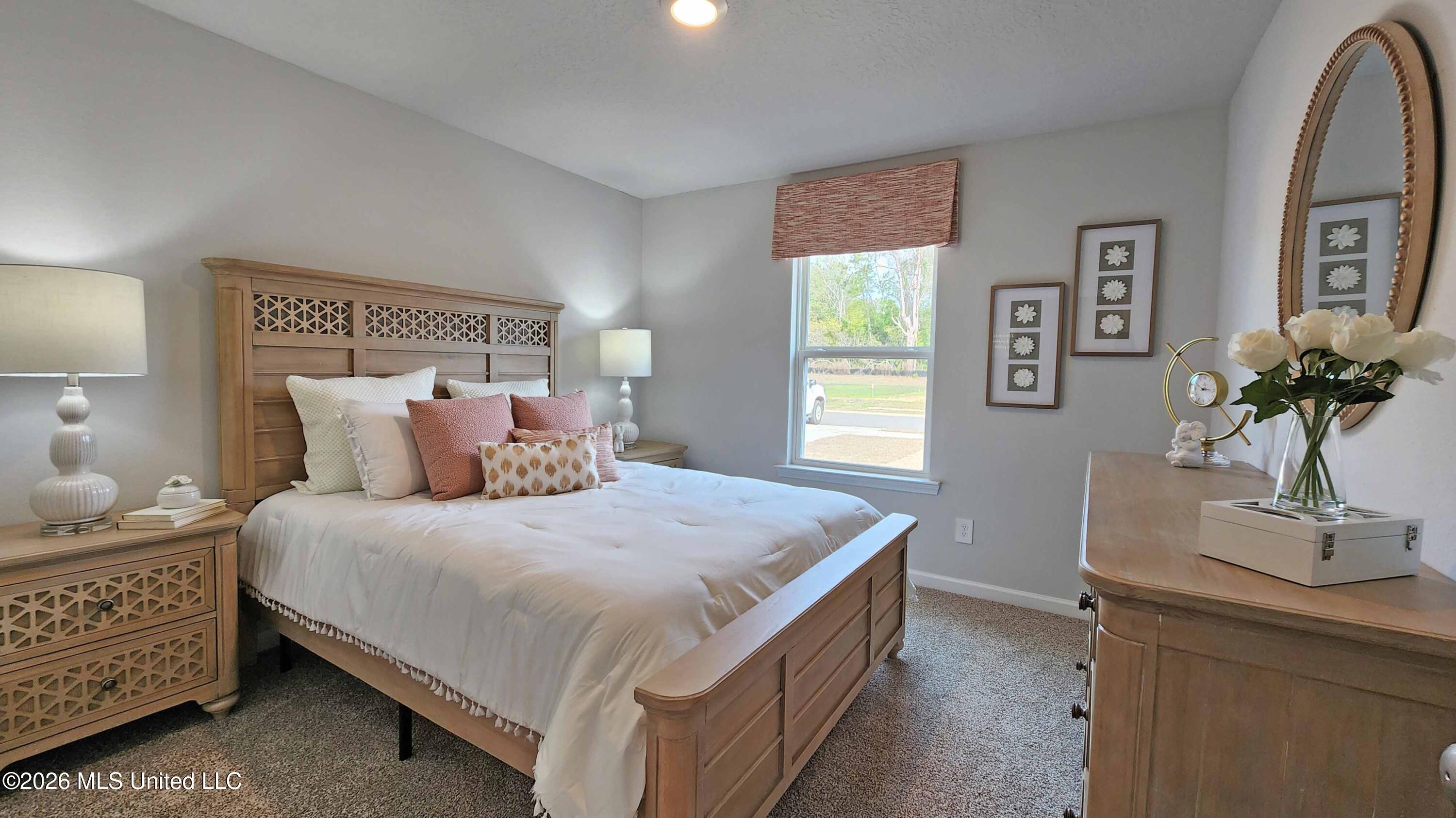 209 Raulston Drive Property Photo 22