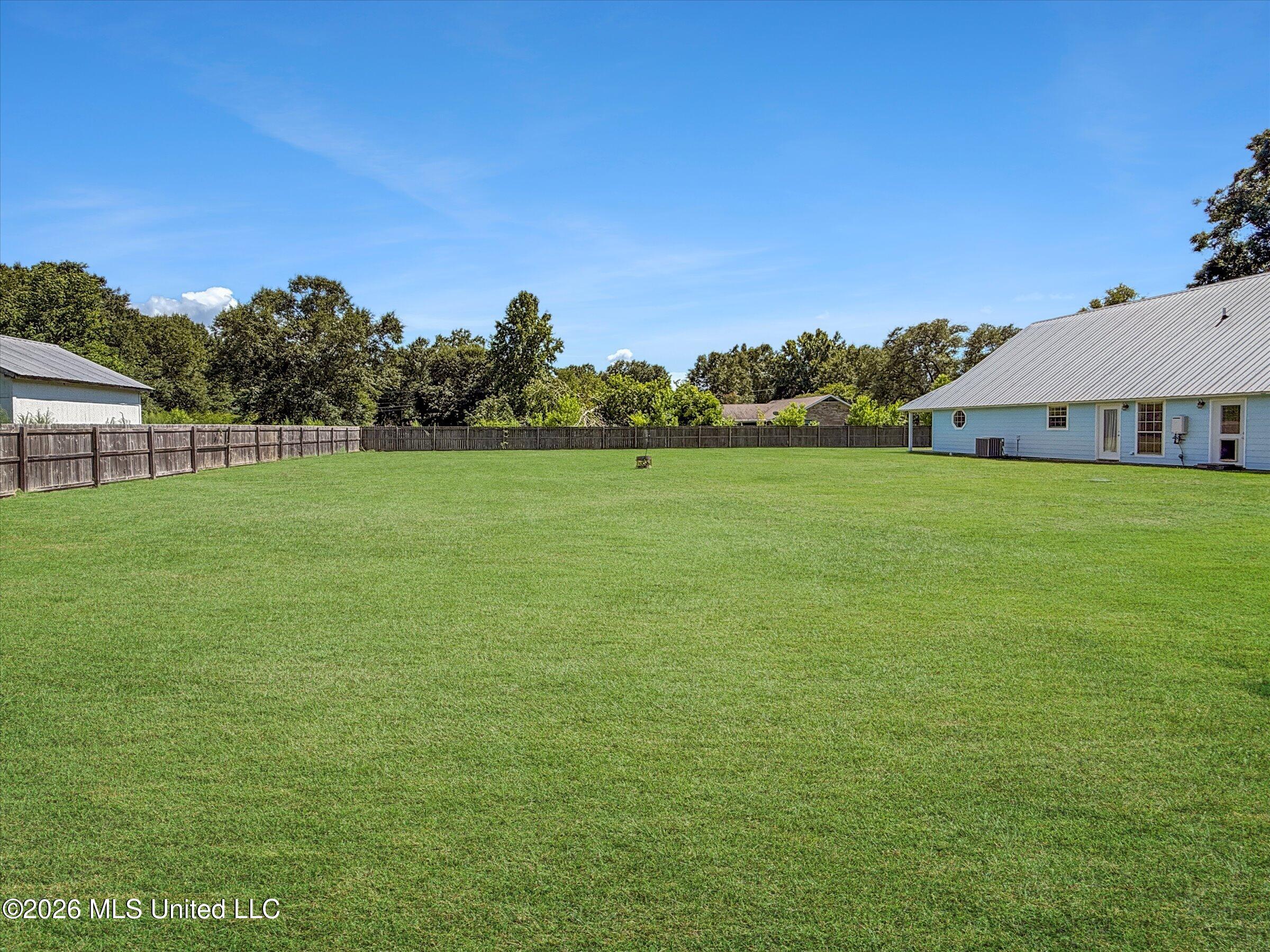 3506 Jerry Davis Road Property Photo 7