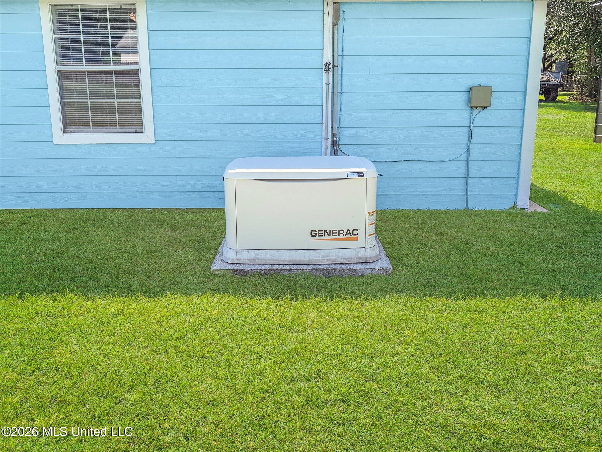 3506 Jerry Davis Road Property Photo 8