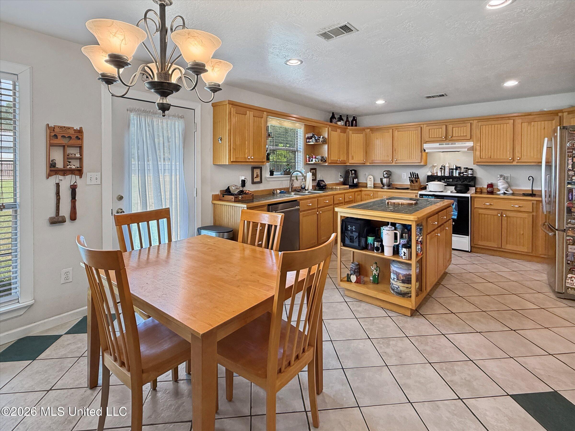 3506 Jerry Davis Road Property Photo 13