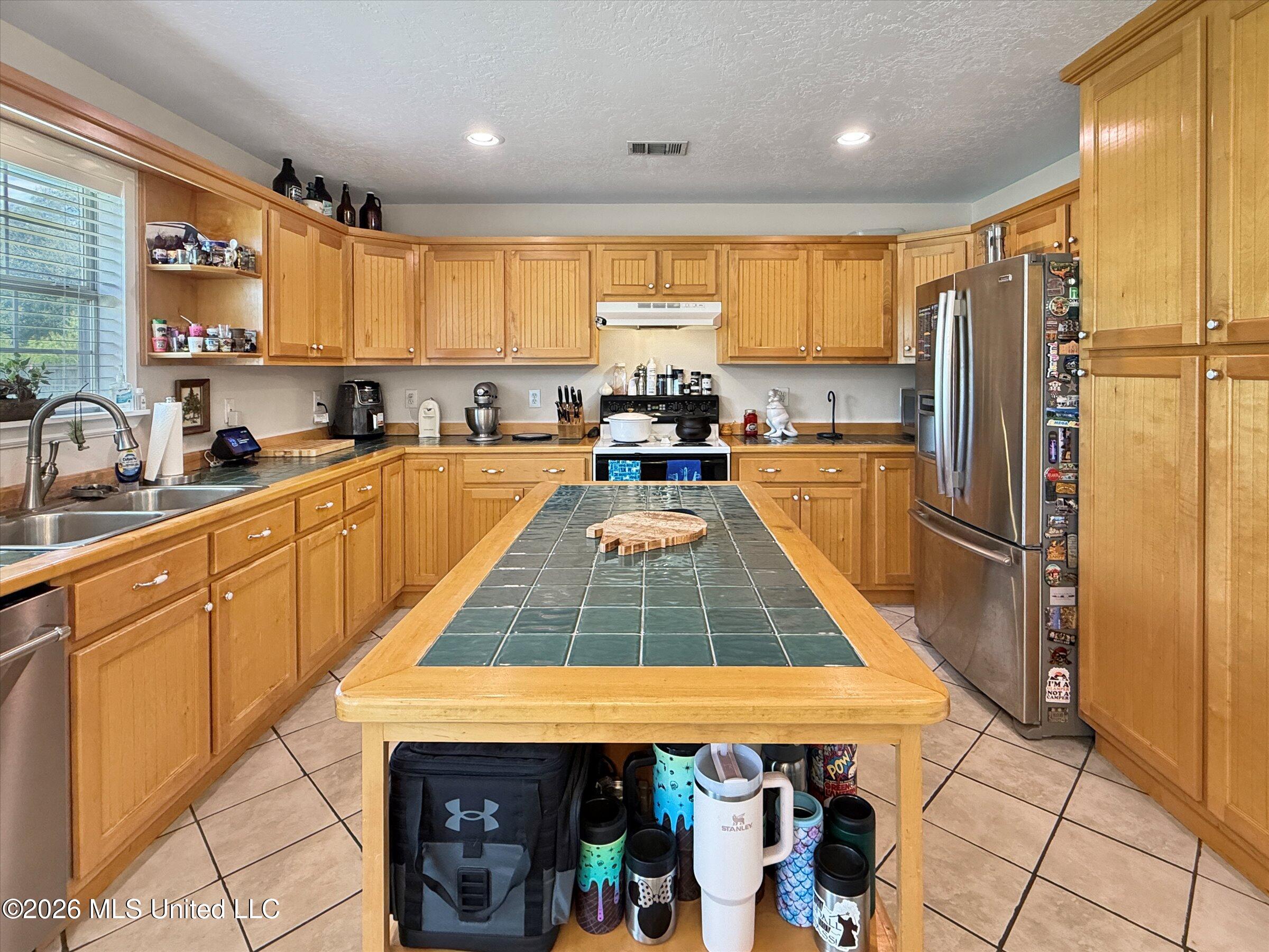 3506 Jerry Davis Road Property Photo 14