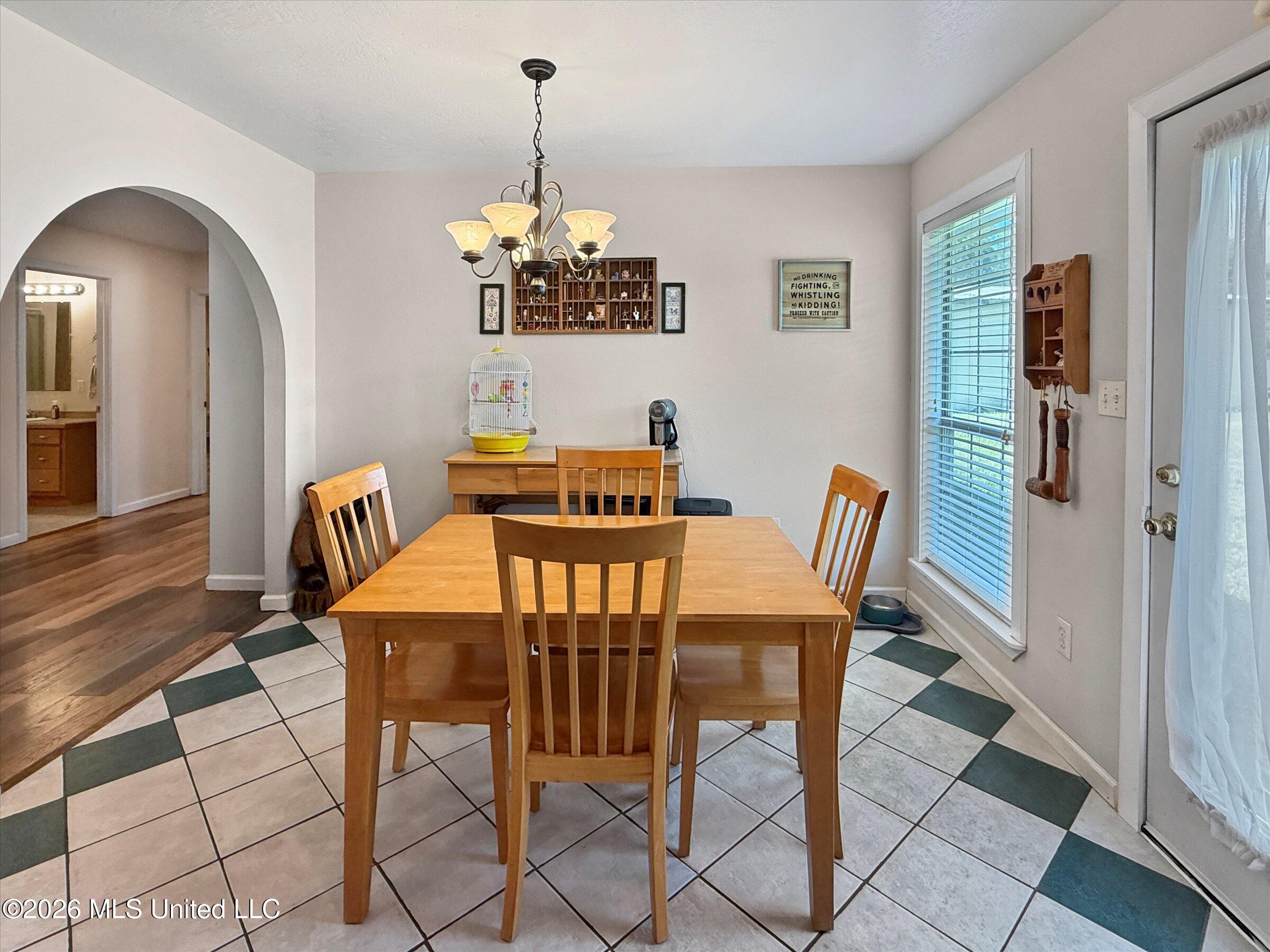 3506 Jerry Davis Road Property Photo 15