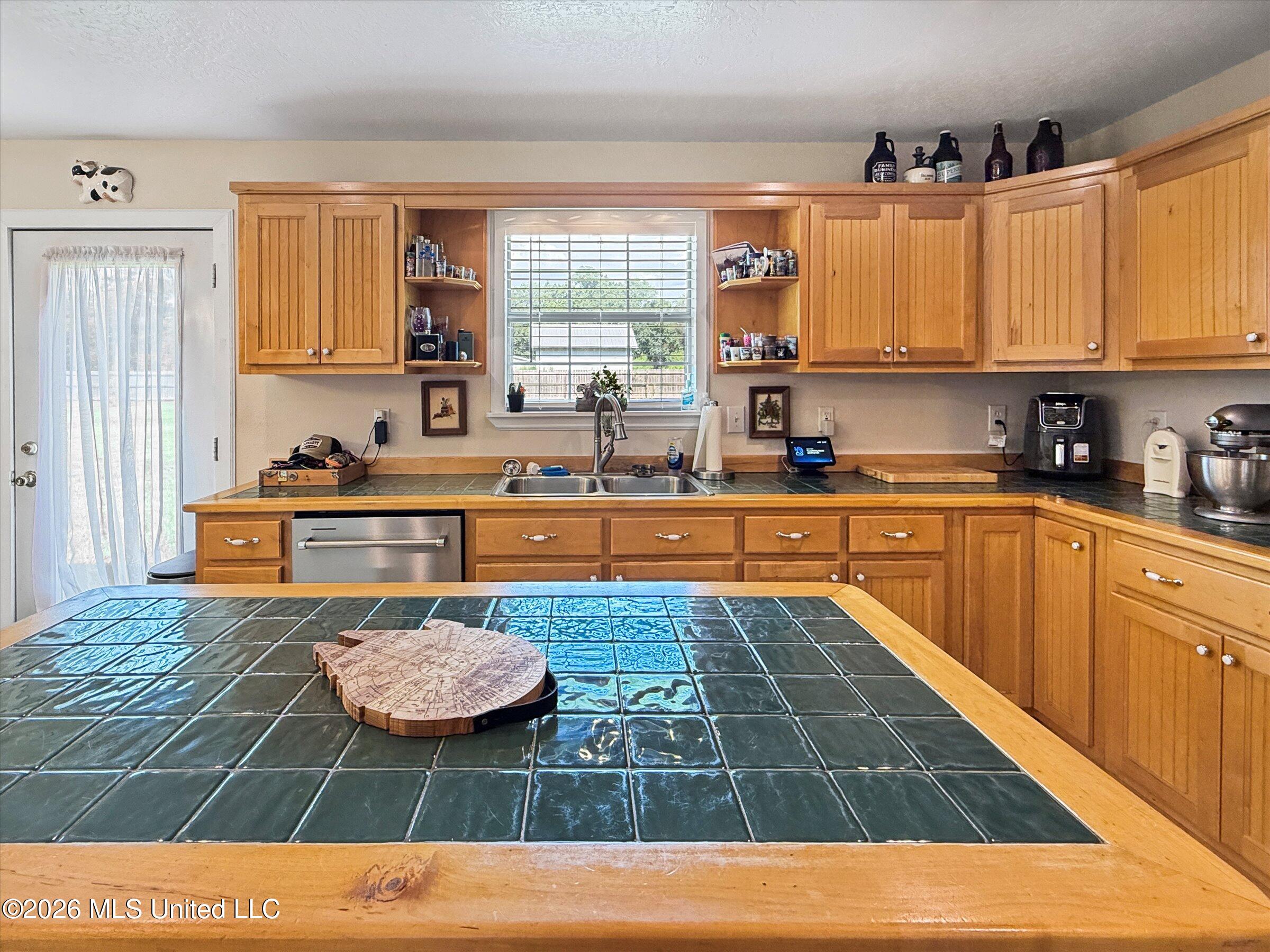 3506 Jerry Davis Road Property Photo 16