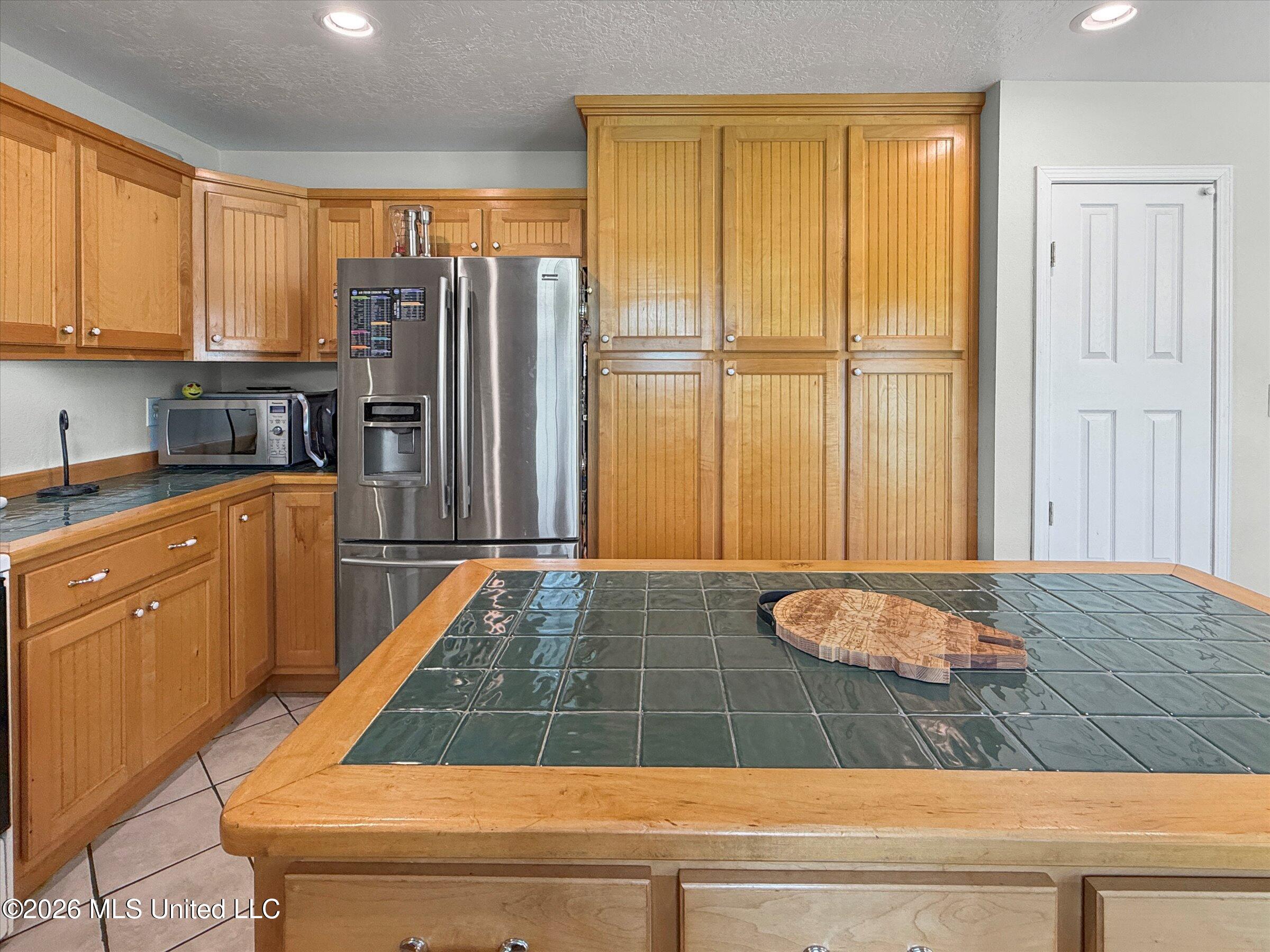 3506 Jerry Davis Road Property Photo 17
