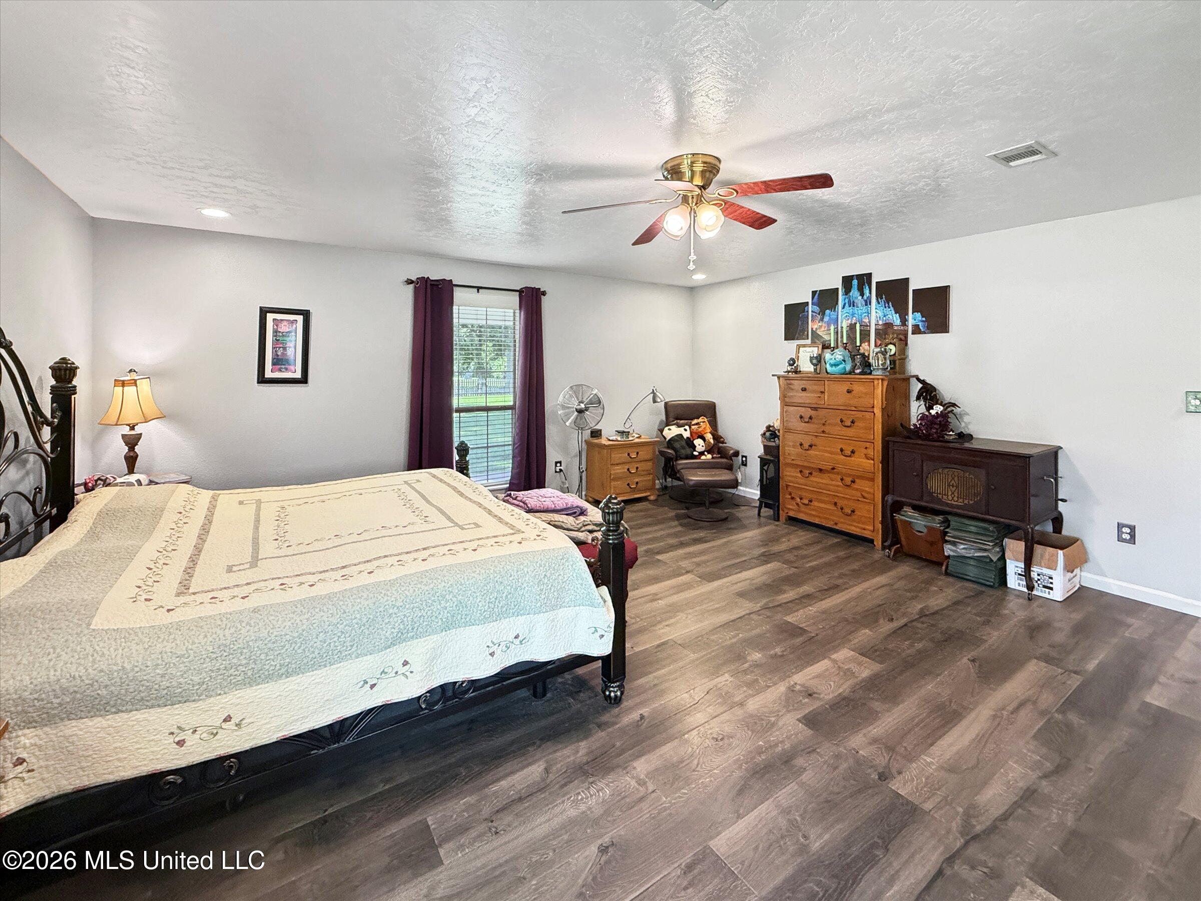 3506 Jerry Davis Road Property Photo 18