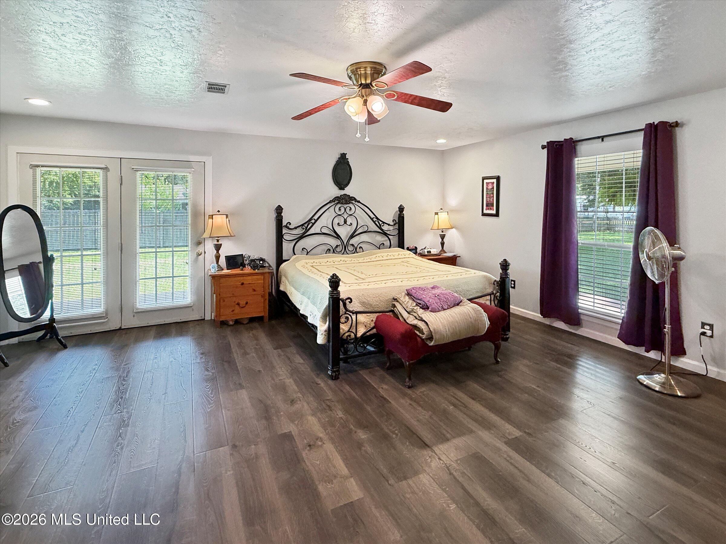 3506 Jerry Davis Road Property Photo 19