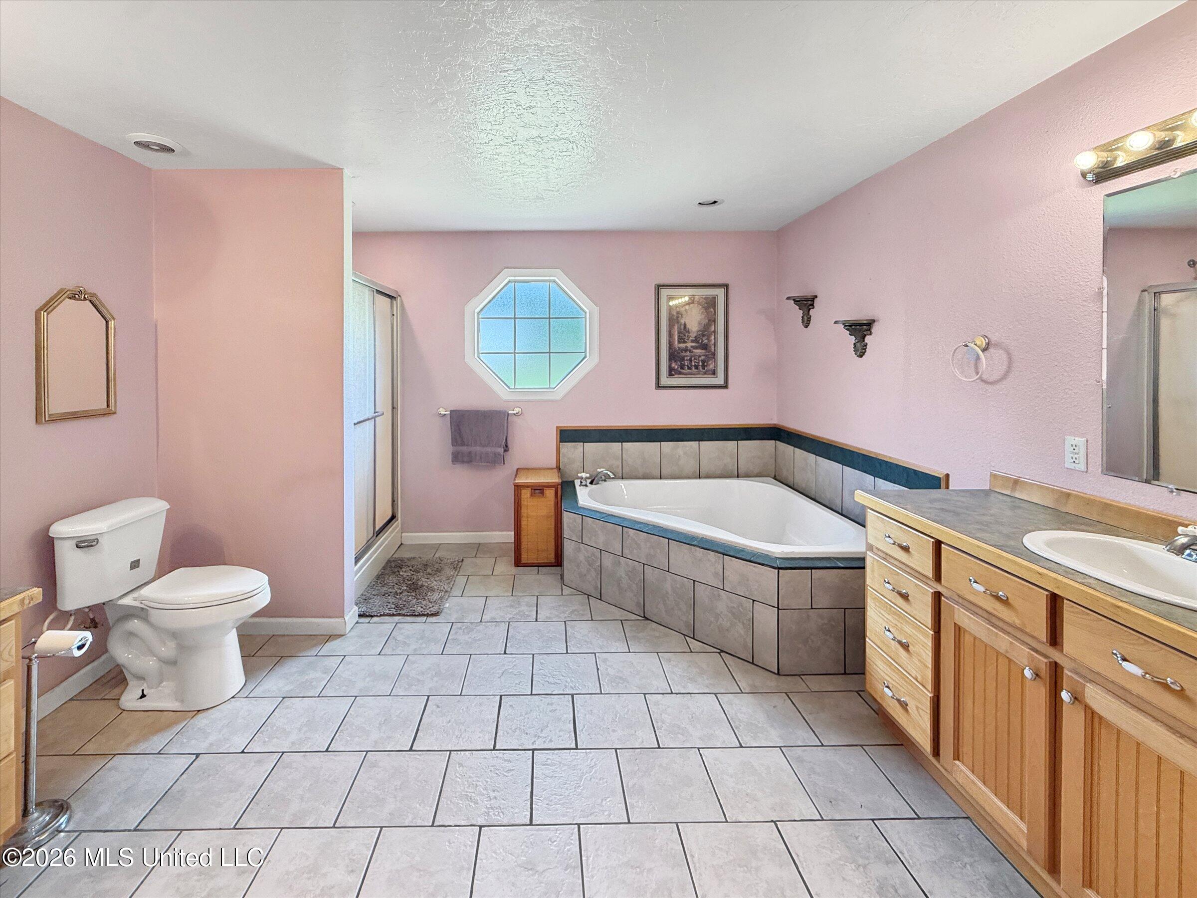 3506 Jerry Davis Road Property Photo 20