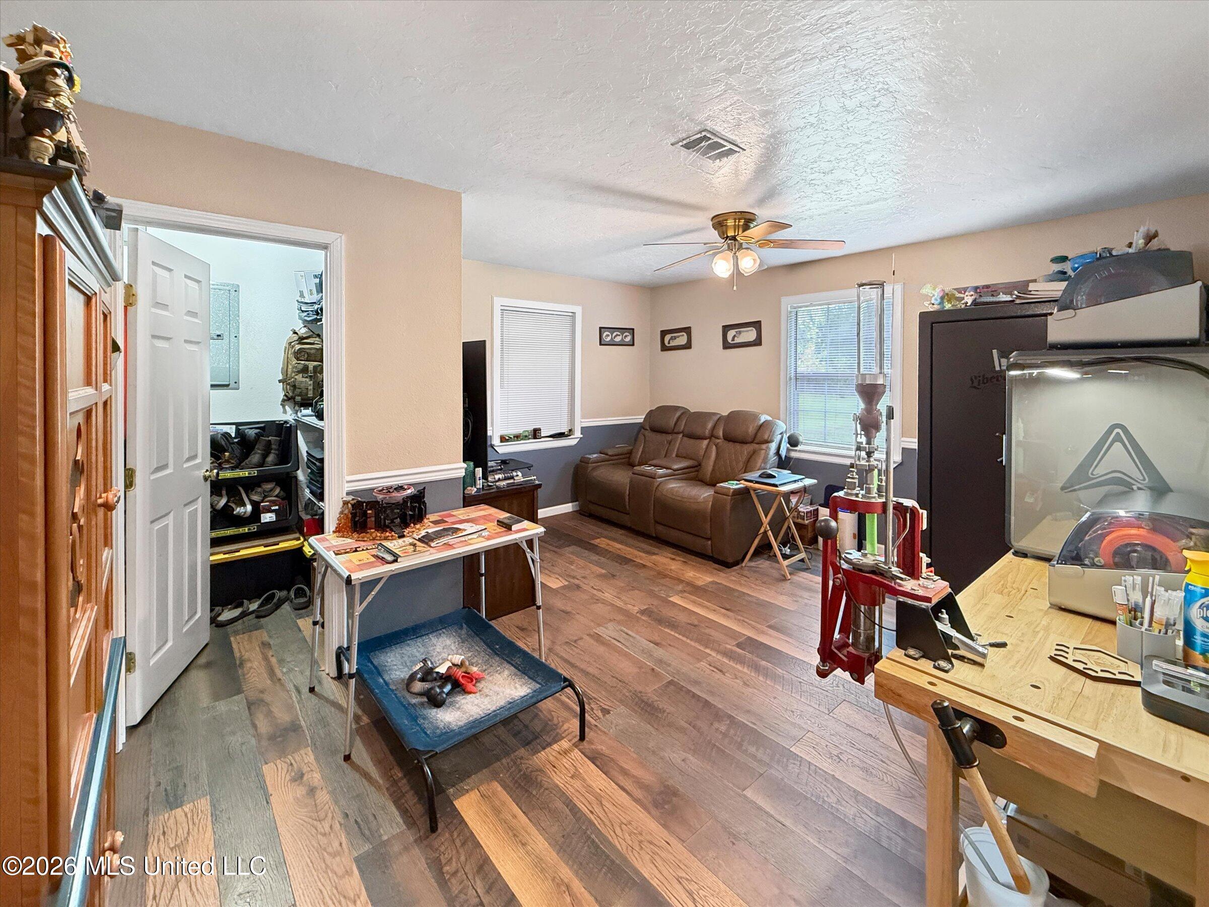 3506 Jerry Davis Road Property Photo 24