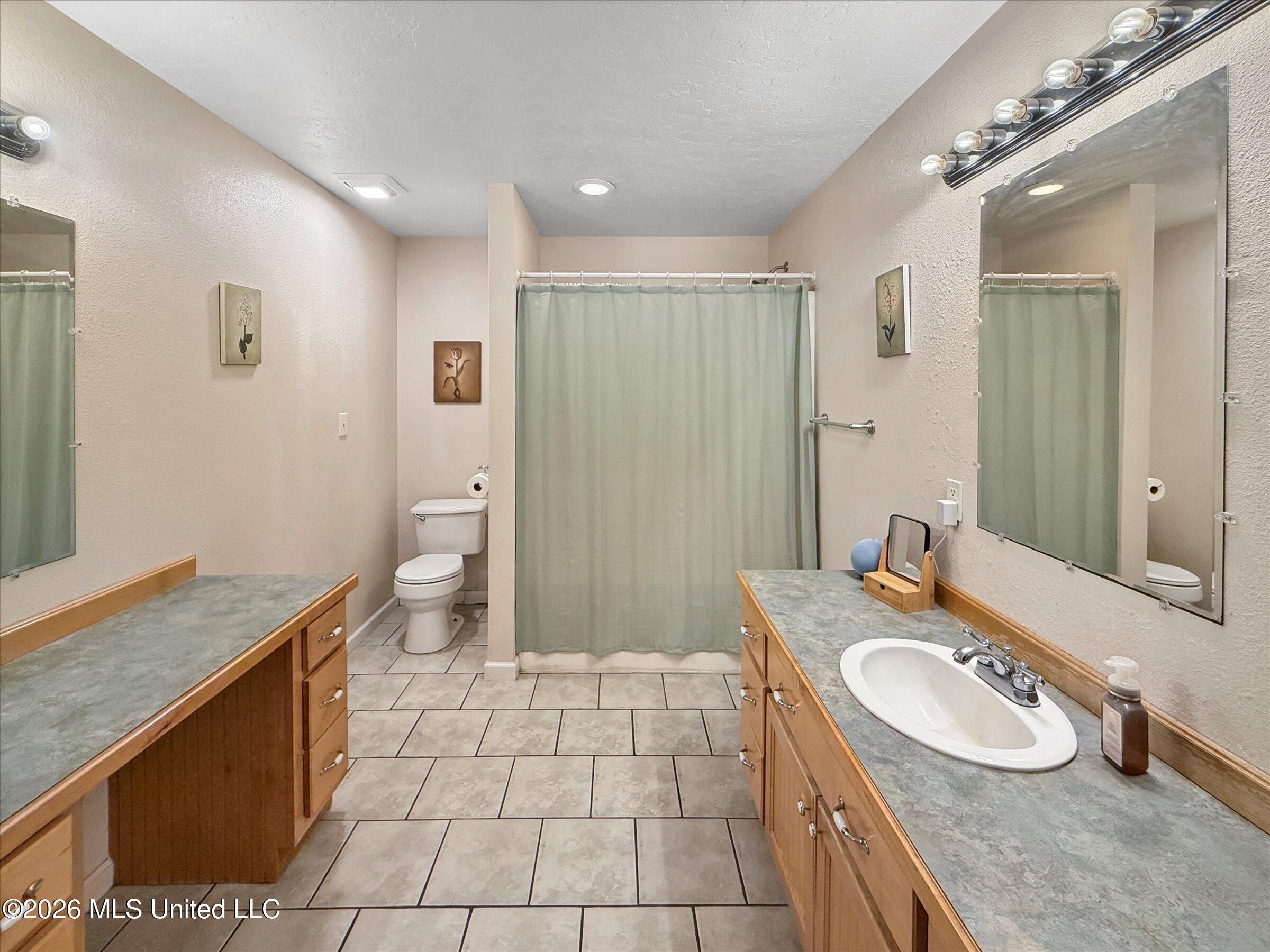 3506 Jerry Davis Road Property Photo 25