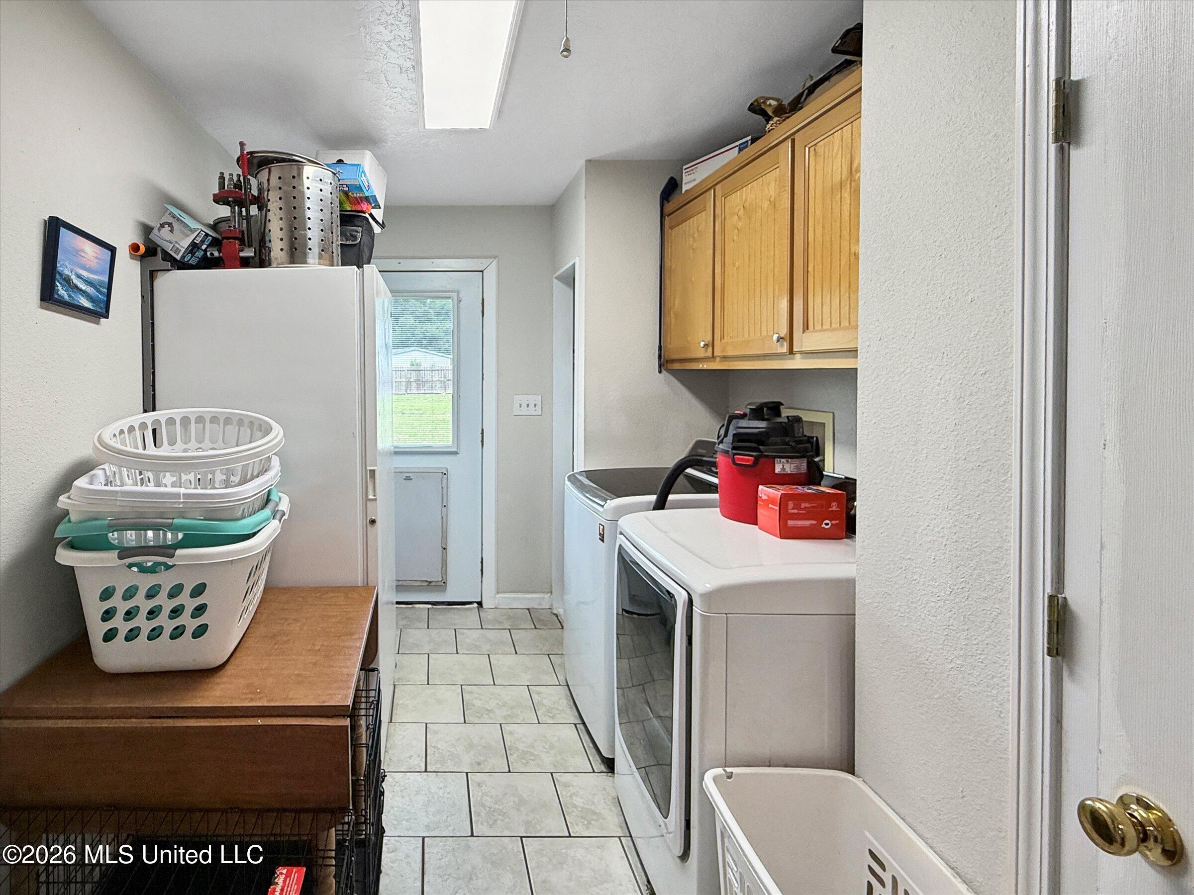 3506 Jerry Davis Road Property Photo 26