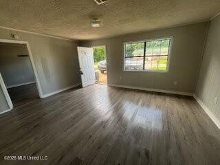 171 Road 199 Property Photo 2