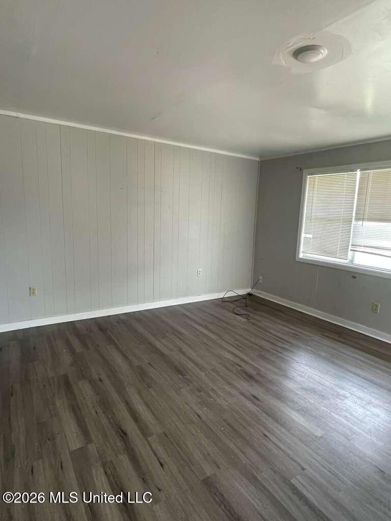 171 Road 199 Property Photo 8