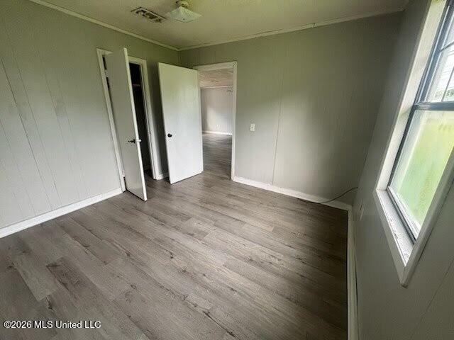 171 Road 199 Property Photo 9