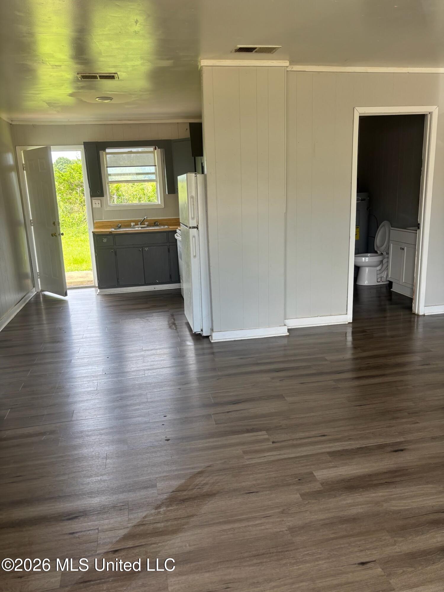 171 Road 199 Property Photo 10