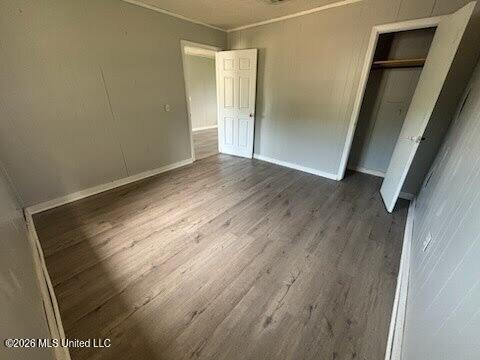 171 Road 199 Property Photo 11