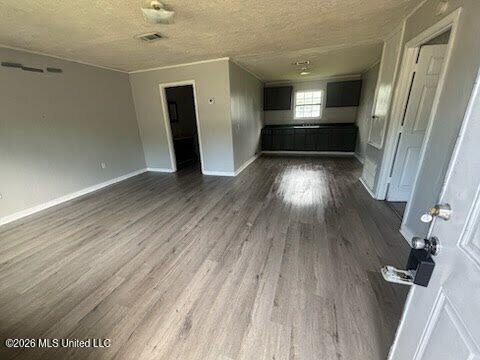 171 Road 199 Property Photo 12