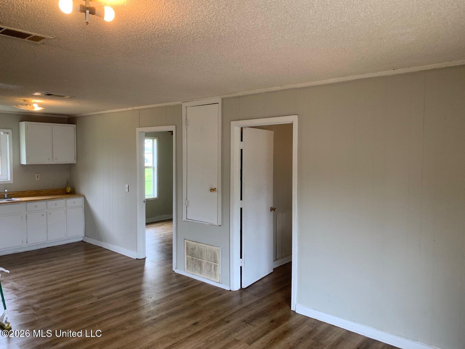 171 Road 199 Property Photo 13
