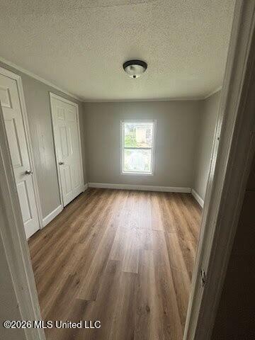 171 Road 199 Property Photo 14