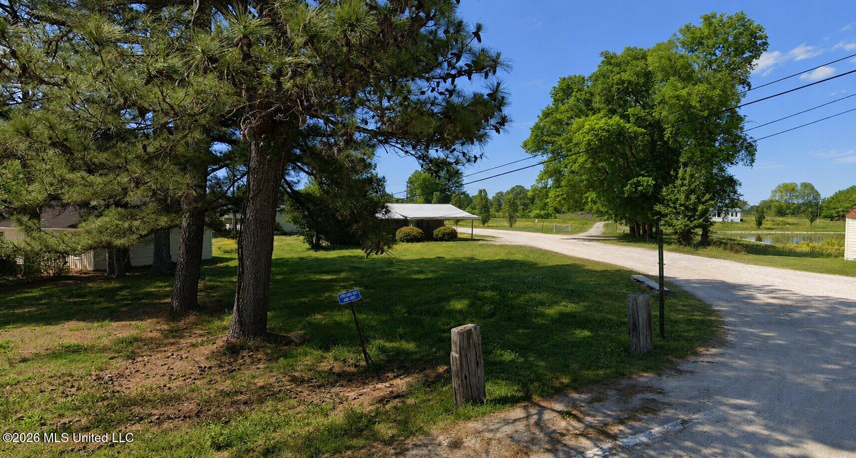 171 Road 199 Property Photo 20