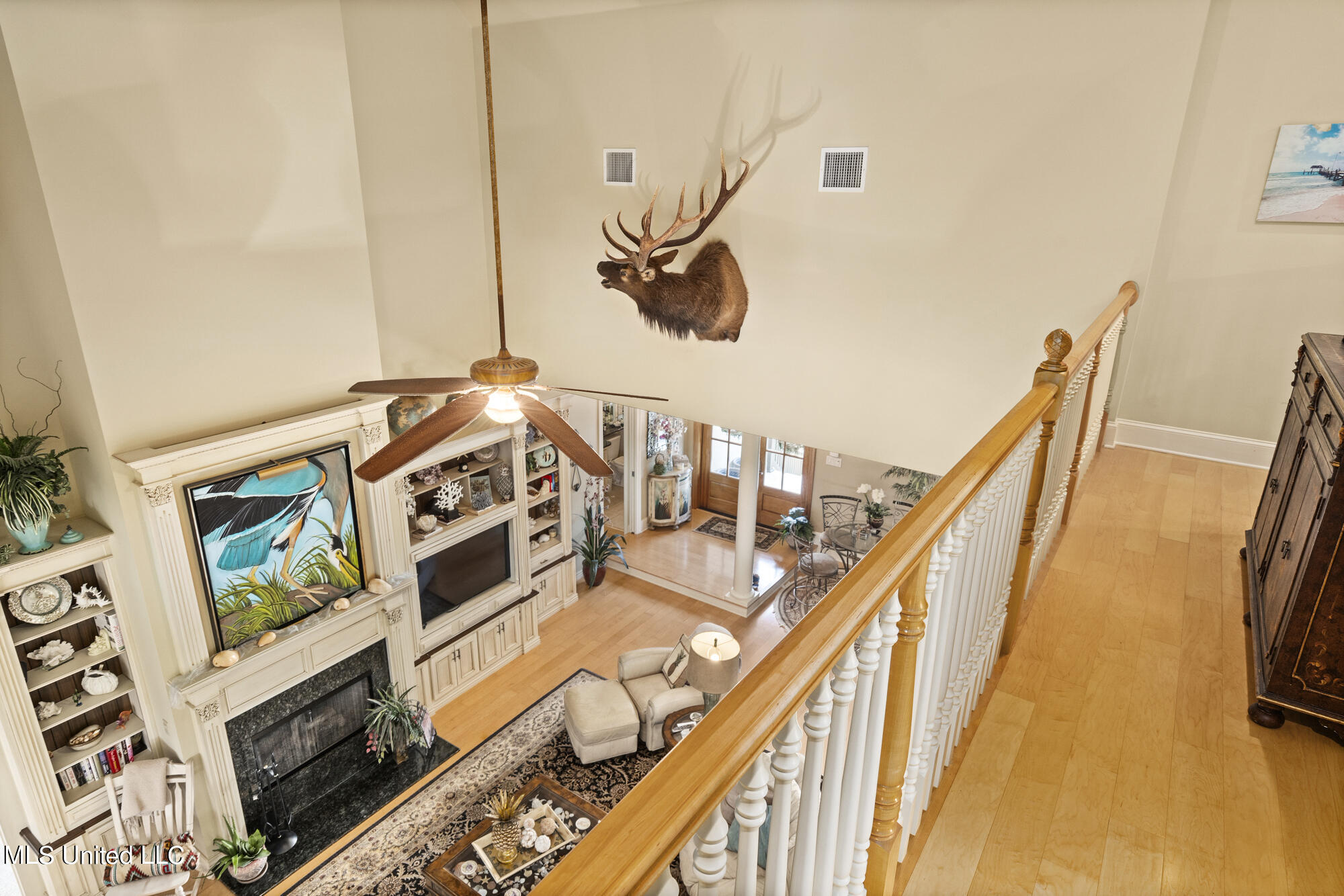 1332 Poki Place Property Photo 10
