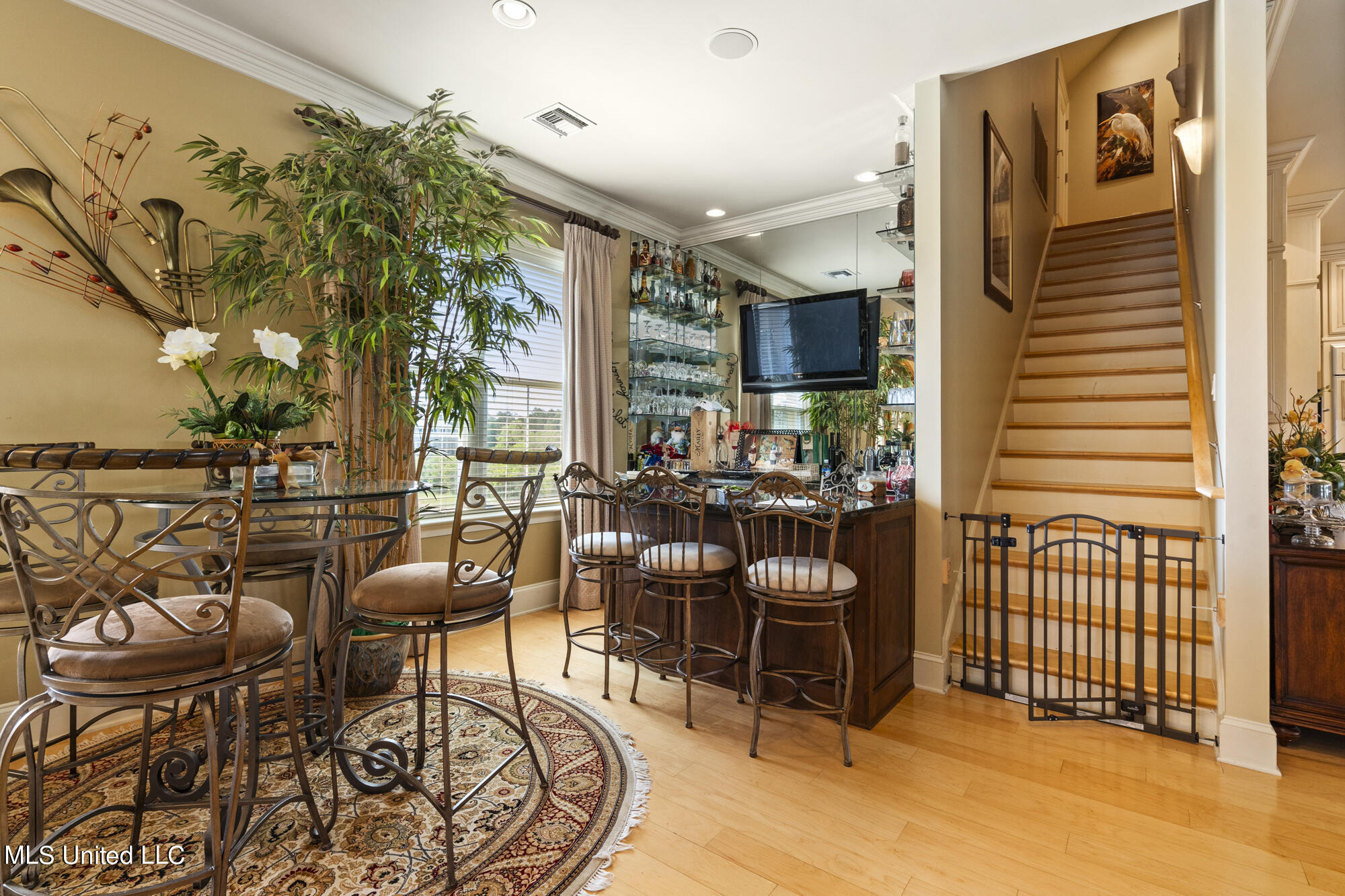 1332 Poki Place Property Photo 14