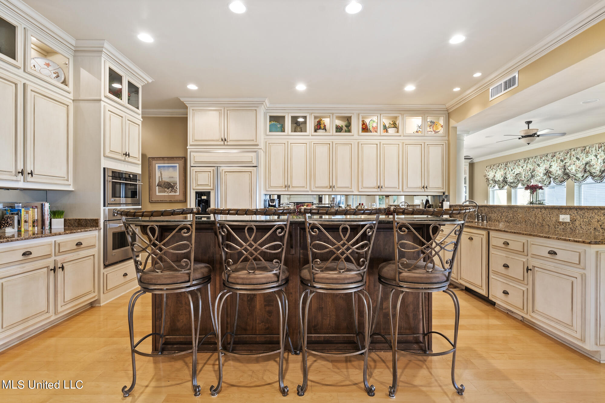 1332 Poki Place Property Photo 15