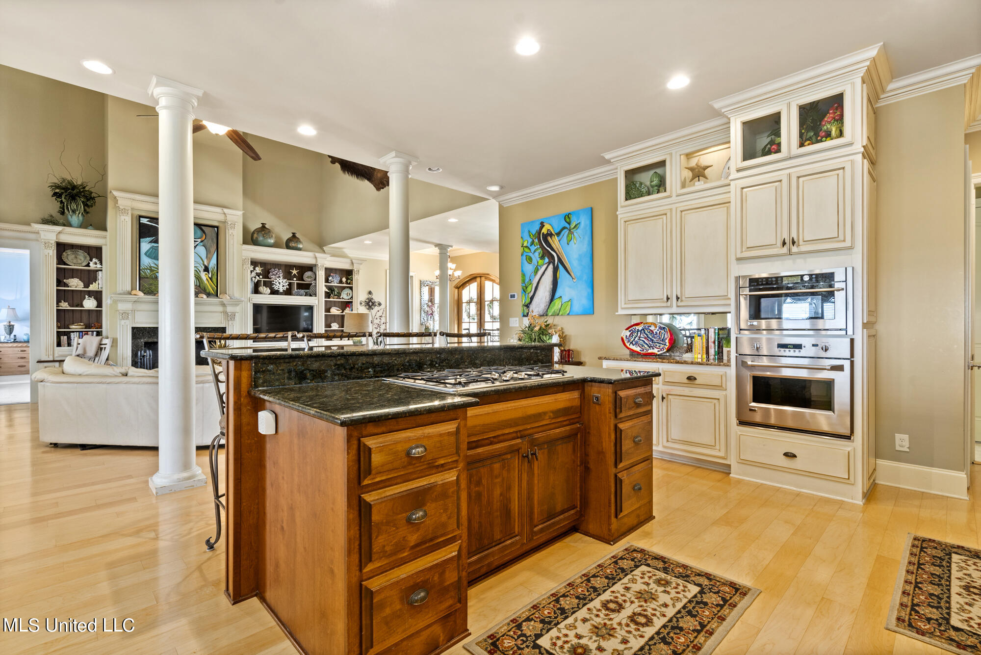 1332 Poki Place Property Photo 16