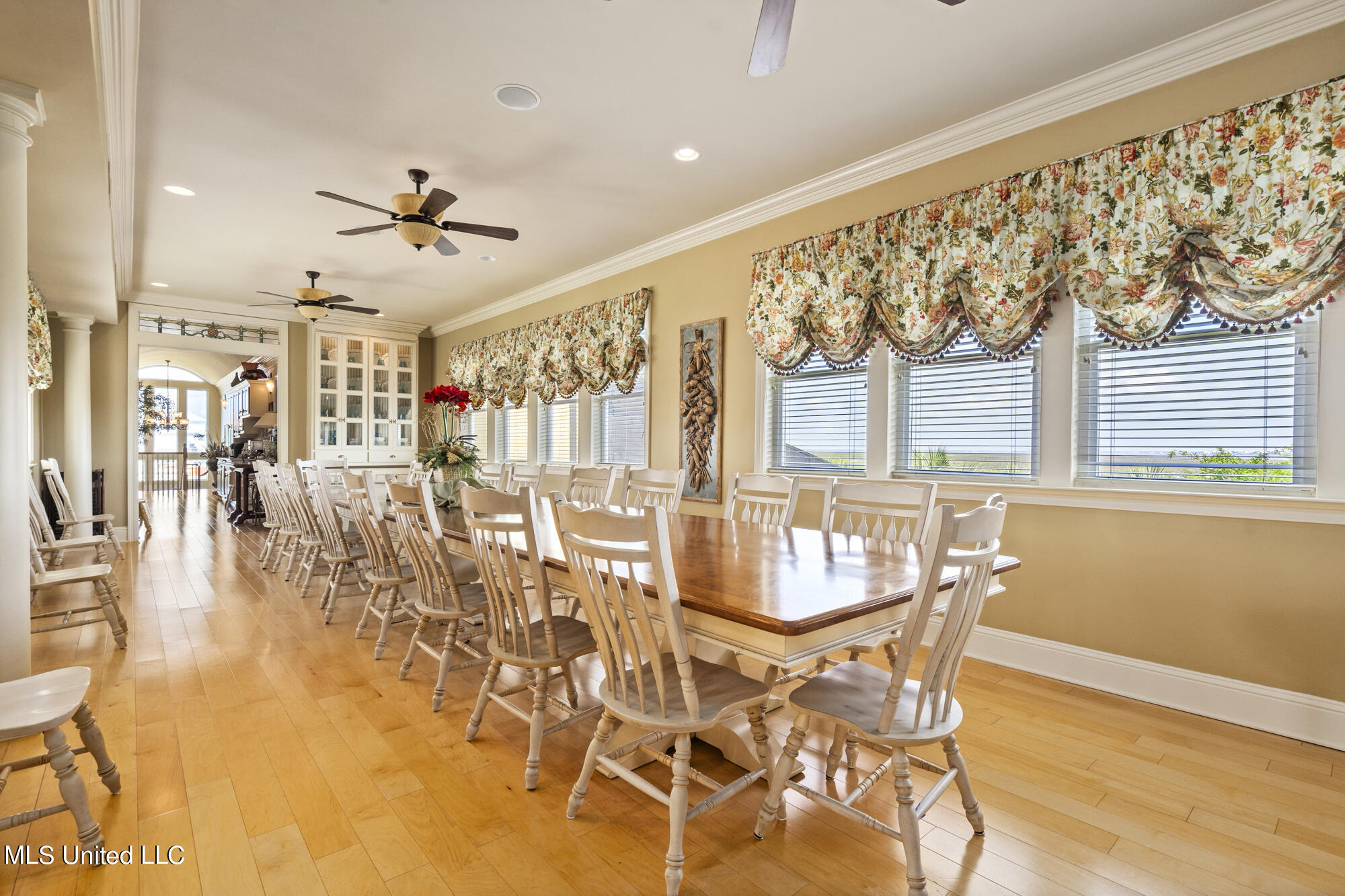 1332 Poki Place Property Photo 20
