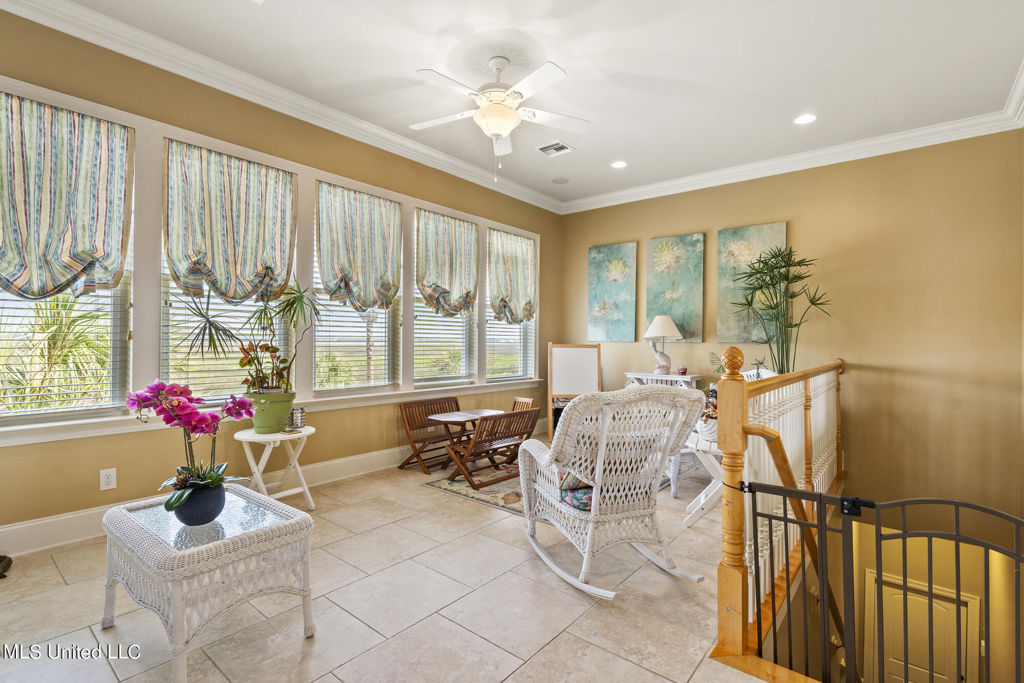 1332 Poki Place Property Photo 22