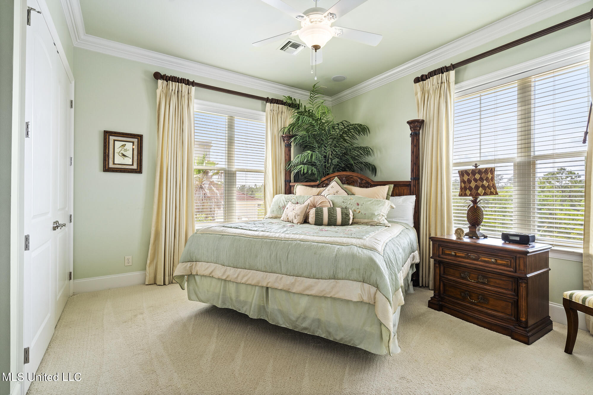 1332 Poki Place Property Photo 27