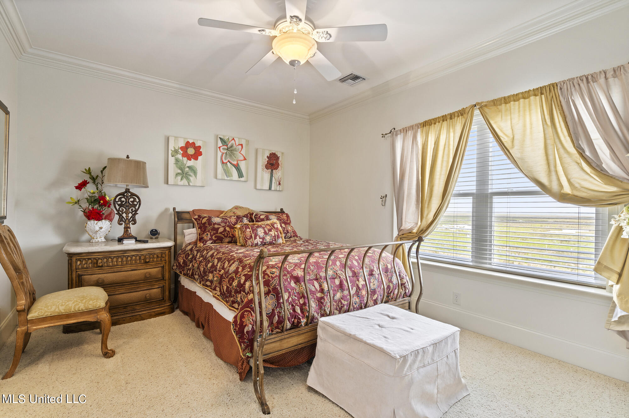 1332 Poki Place Property Photo 29