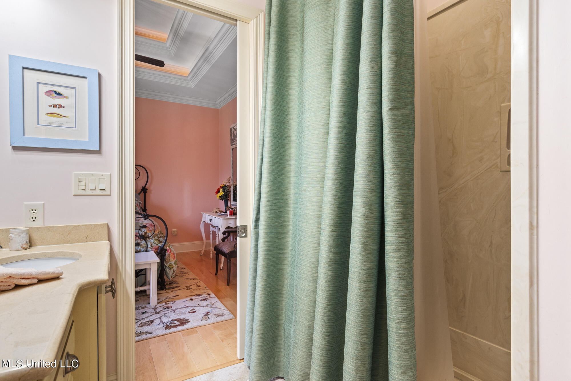 1332 Poki Place Property Photo 41