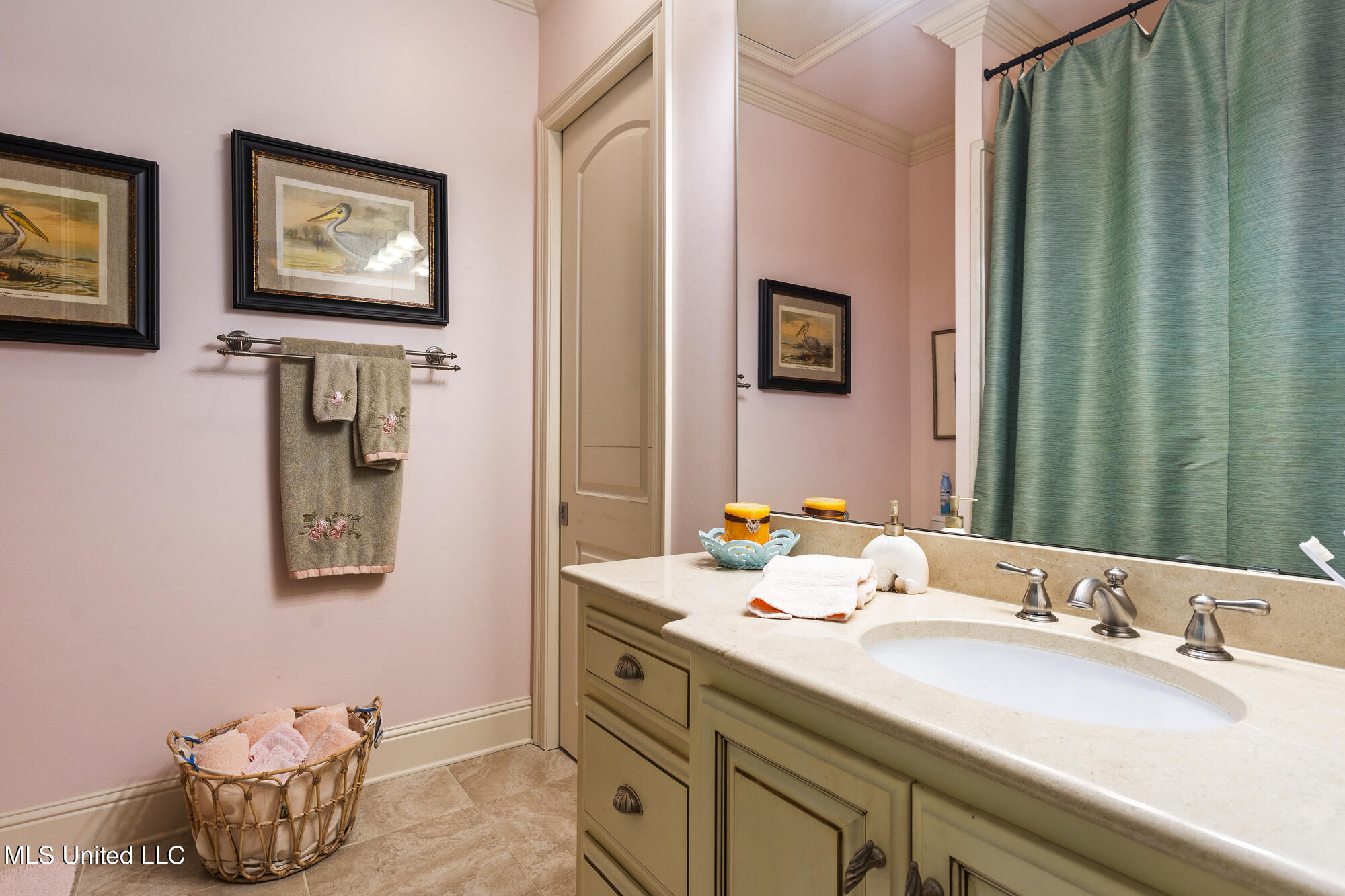 1332 Poki Place Property Photo 42