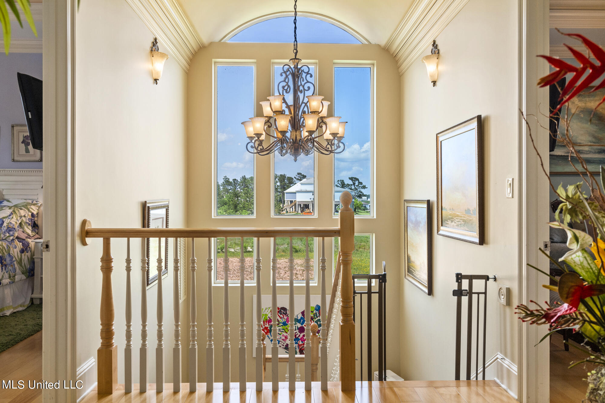 1332 Poki Place Property Photo 44