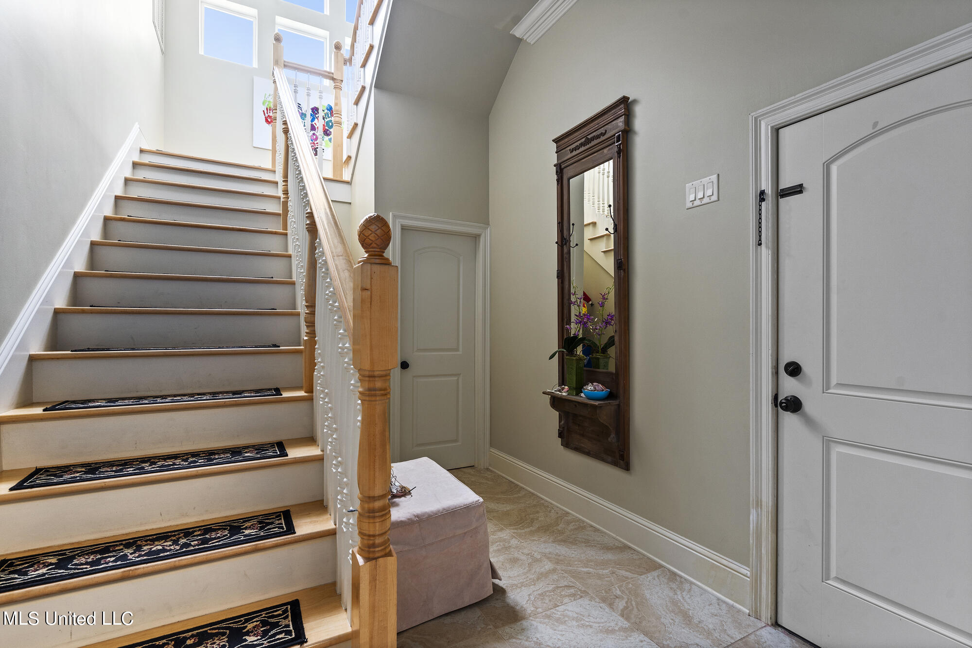 1332 Poki Place Property Photo 46