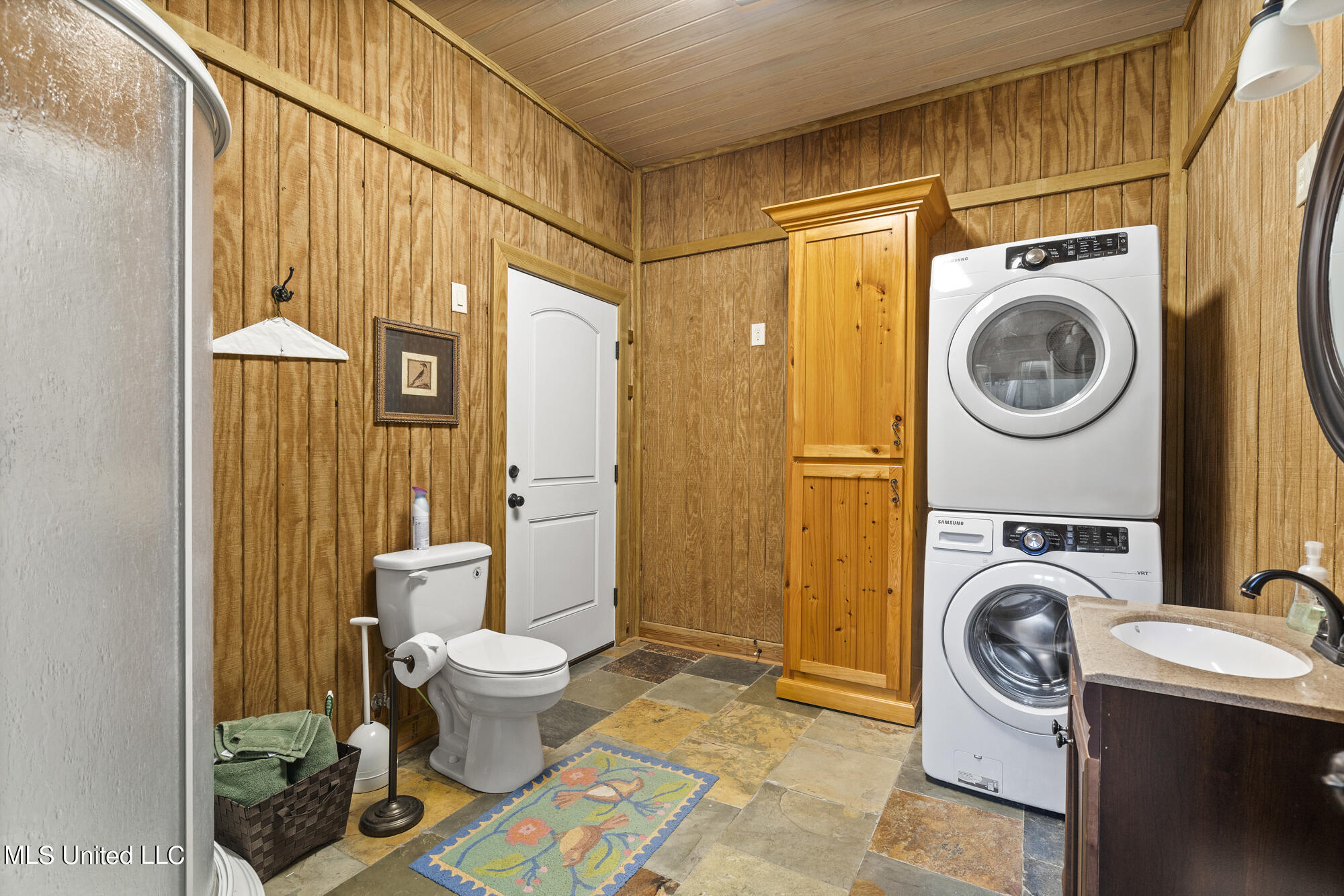 1332 Poki Place Property Photo 47