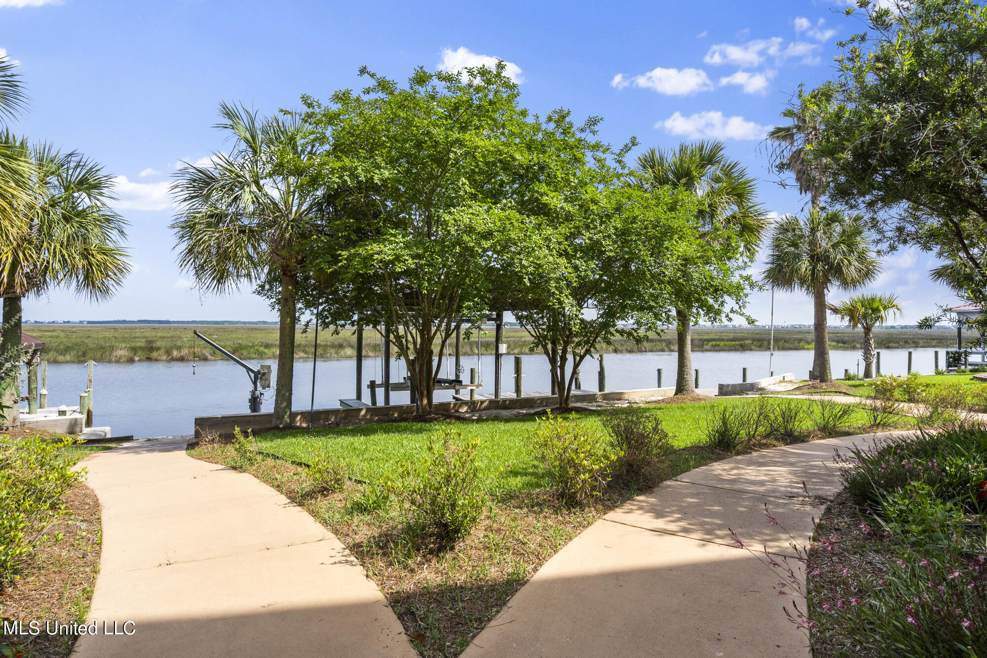 1332 Poki Place Property Photo 49