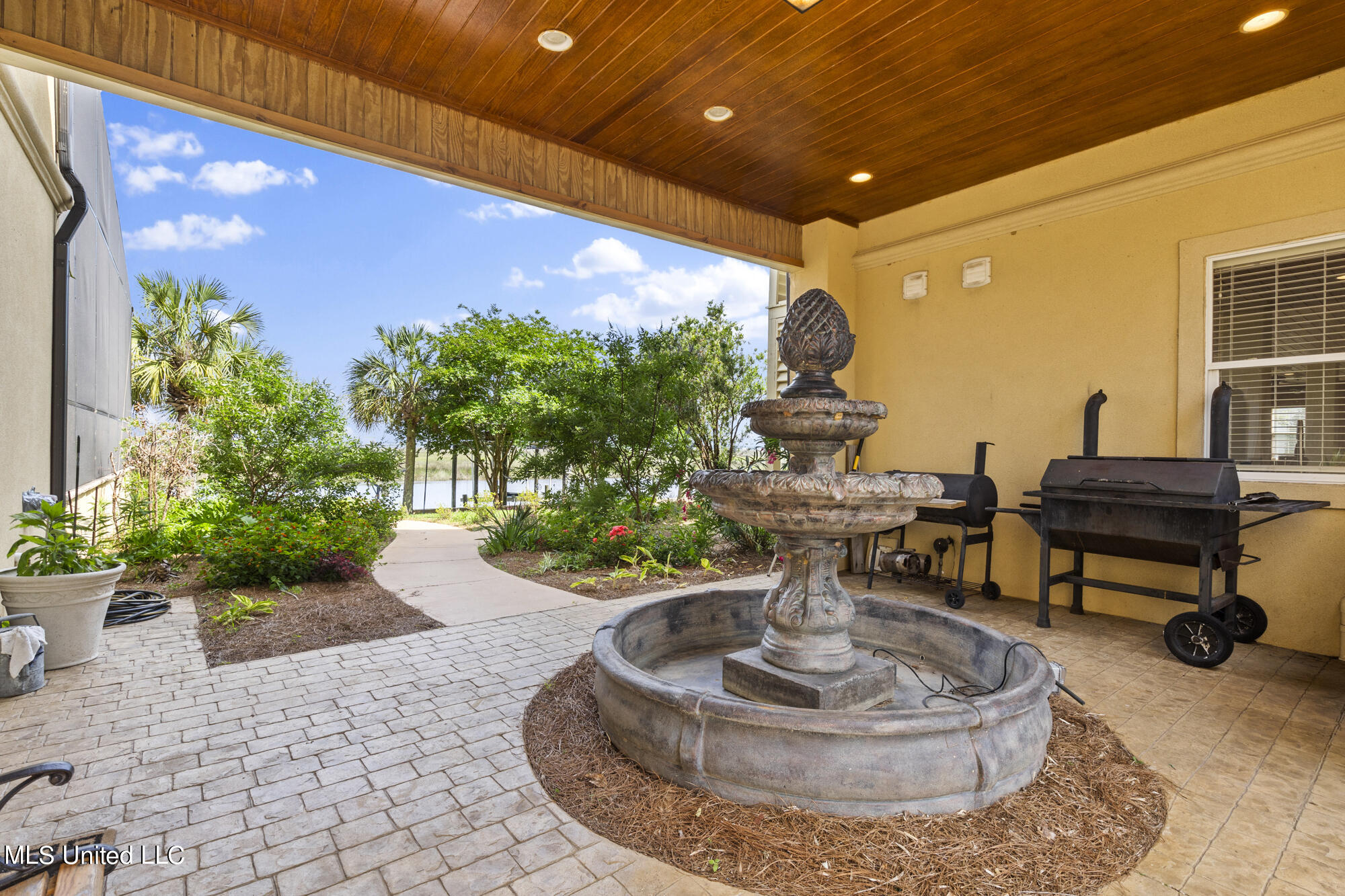 1332 Poki Place Property Photo 50