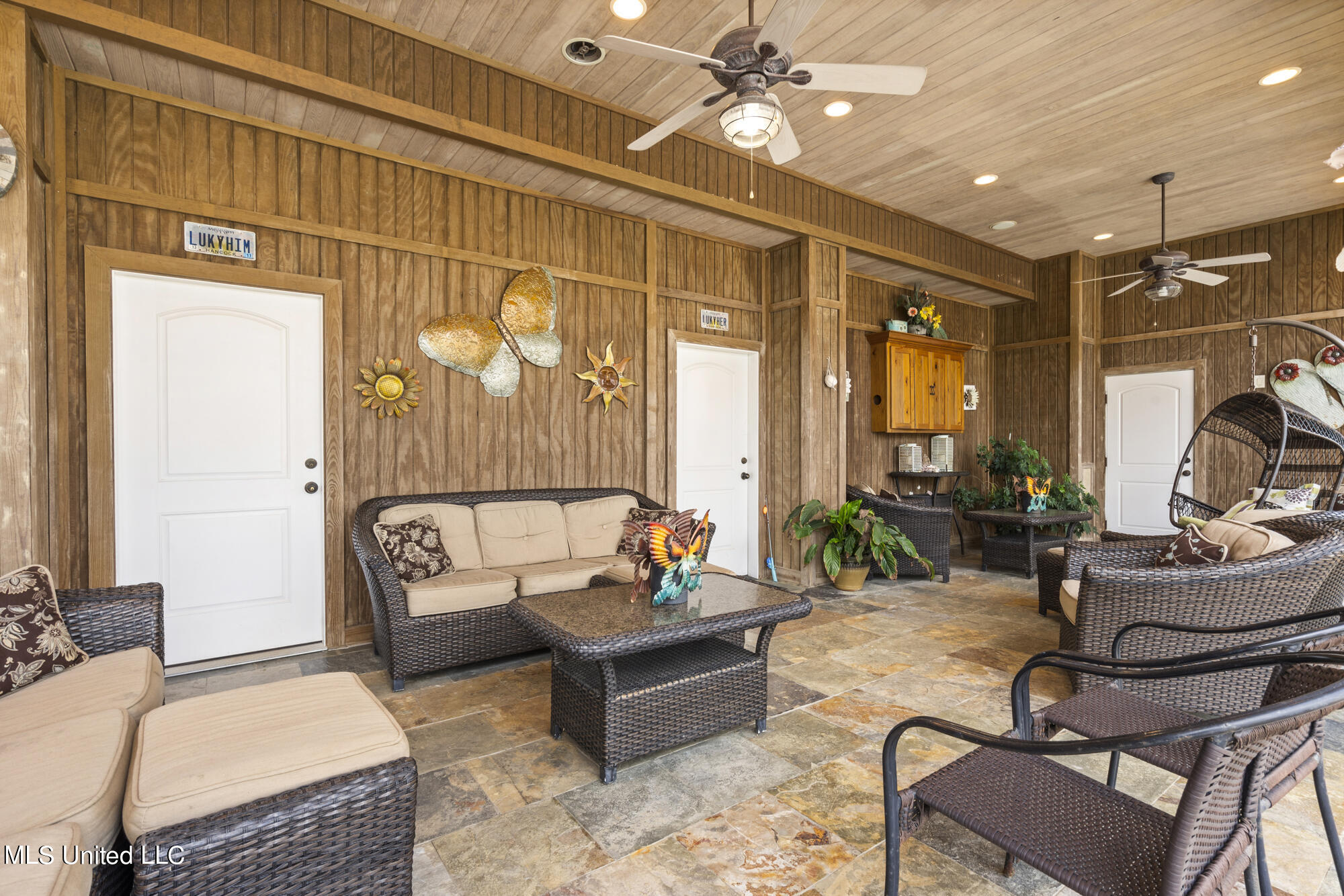 1332 Poki Place Property Photo 56