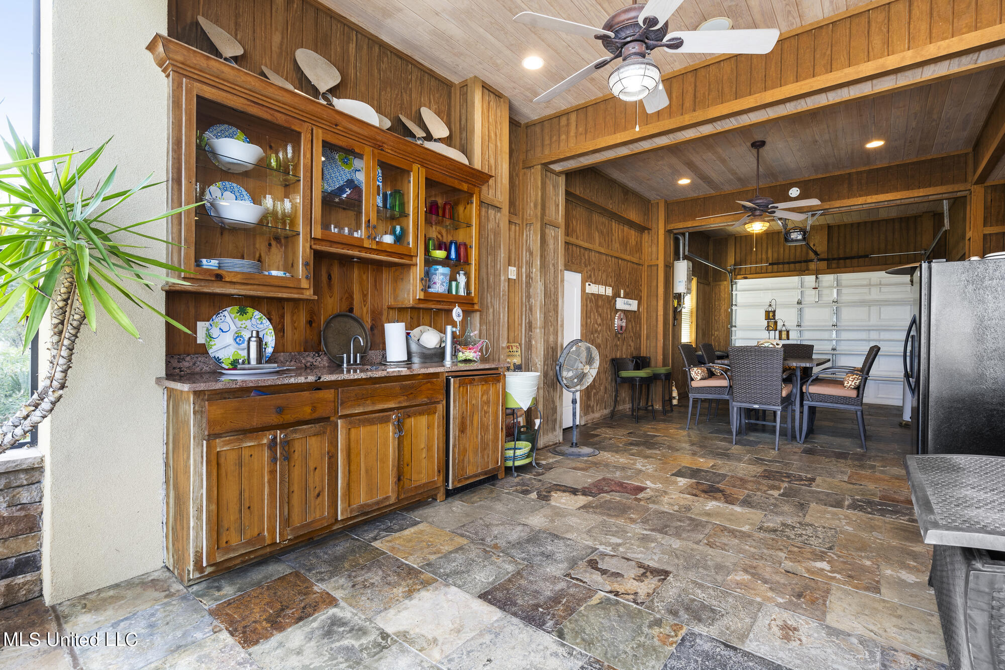1332 Poki Place Property Photo 57