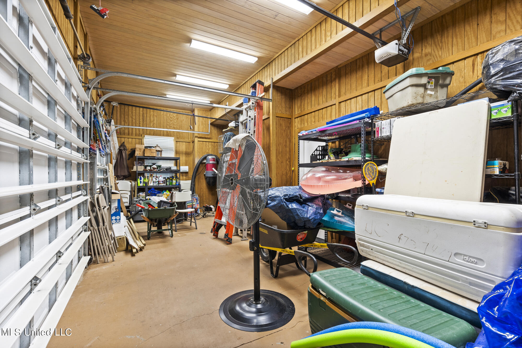 1332 Poki Place Property Photo 58