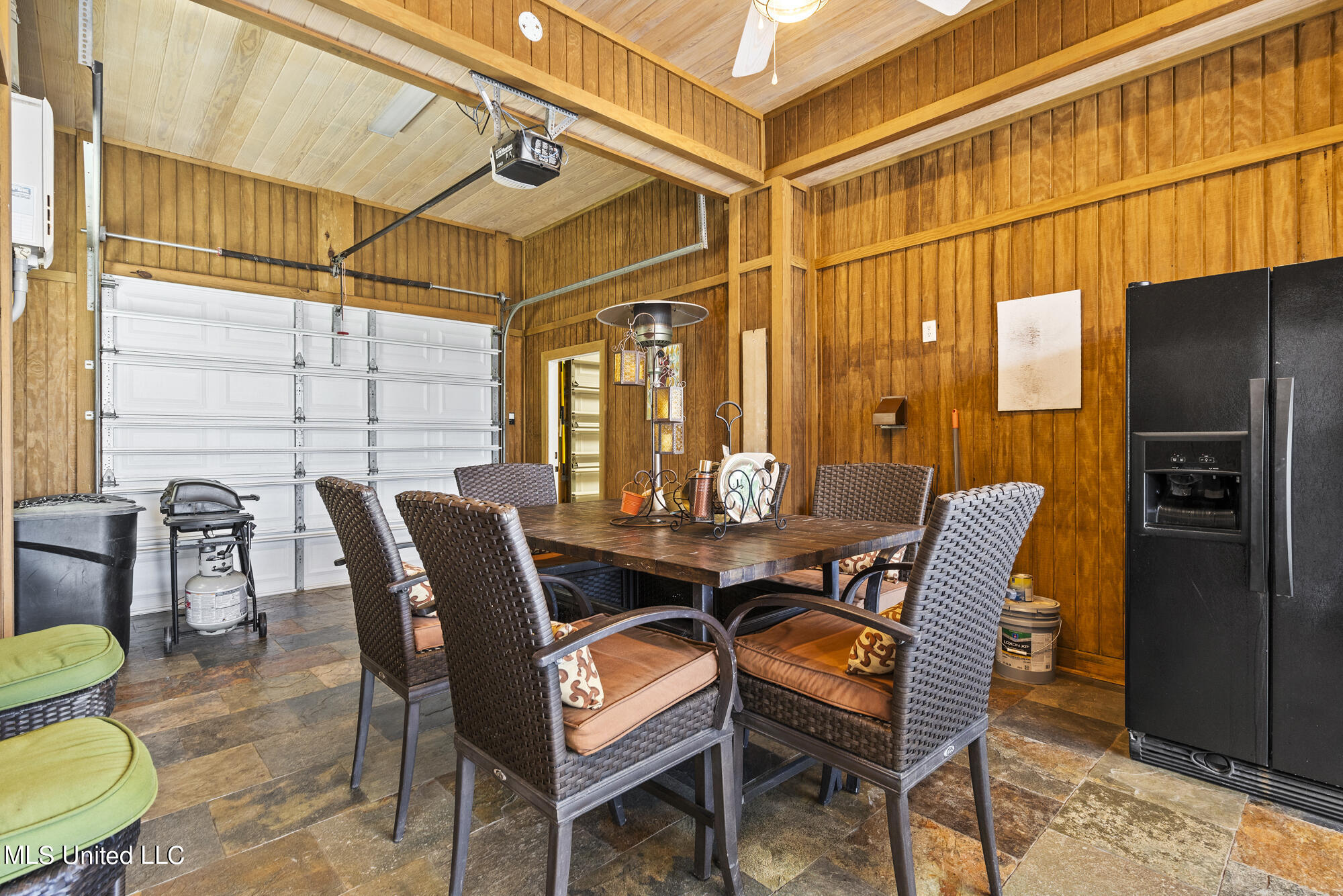 1332 Poki Place Property Photo 59