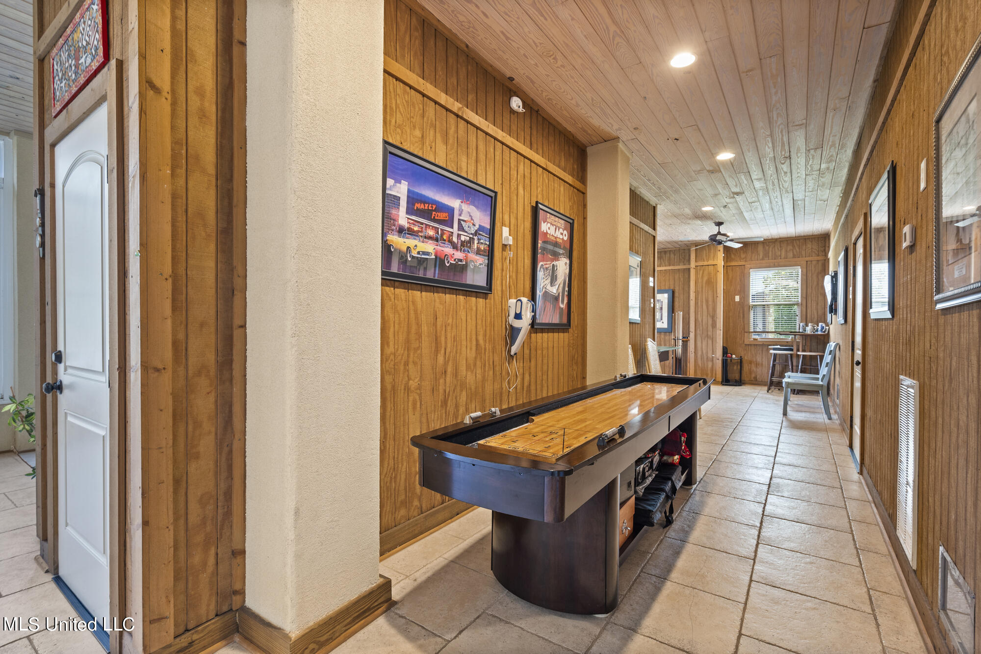 1332 Poki Place Property Photo 61